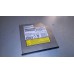 Toshiba Tecra A4 - DVD-RW Lettore CD - V000050790  uj-830b g8cc00021410